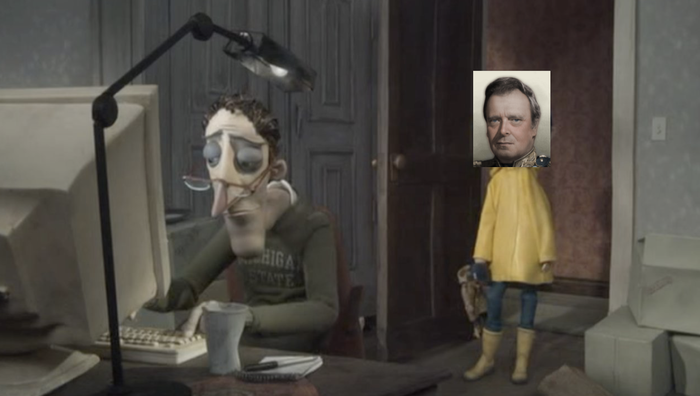 Screen Shot 2021-03-25 at 12.25.42 PM.png